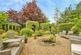 Additional image 18 of Lansdowne Road, Dry Sandford, Abingdon