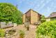 Additional image 19 of Lansdowne Road, Dry Sandford, Abingdon