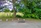 Additional image 3 of Lansdowne Road, Dry Sandford, Abingdon
