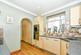 Additional image 9 of Lansdowne Road, Dry Sandford, Abingdon