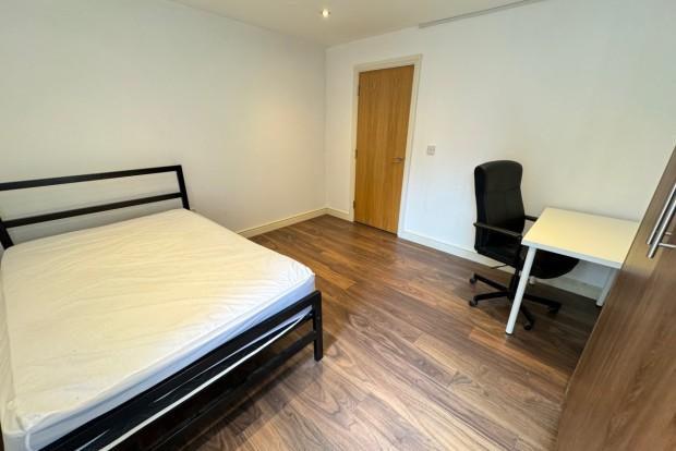 Rhigos Gardens, Cardiff CF24 – další