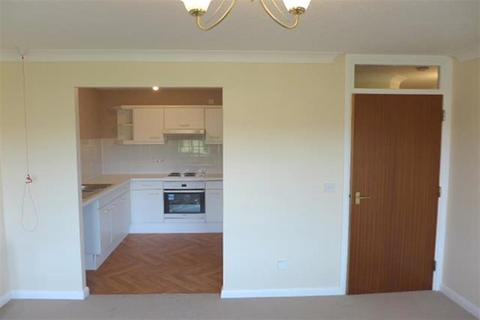 1 bedroom retirement property to rent, 32 Priory Park, Botanical Way CO16