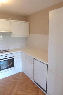 1 bedroom retirement property to rent, 32 Priory Park, Botanical Way CO16