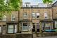 Glebe Avenue, Harrogate, HG2