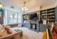Additional image 2 of Glebe Avenue, Harrogate, HG2