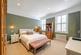Additional image 12 of Glebe Avenue, Harrogate, HG2