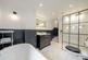 Additional image 13 of Glebe Avenue, Harrogate, HG2
