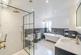 Additional image 14 of Glebe Avenue, Harrogate, HG2