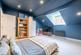 Additional image 15 of Glebe Avenue, Harrogate, HG2