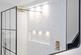 Additional image 16 of Glebe Avenue, Harrogate, HG2