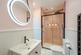 Additional image 18 of Glebe Avenue, Harrogate, HG2