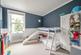 Additional image 19 of Glebe Avenue, Harrogate, HG2