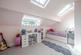 Additional image 20 of Glebe Avenue, Harrogate, HG2