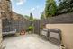 Additional image 3 of Glebe Avenue, Harrogate, HG2