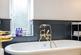 Additional image 21 of Glebe Avenue, Harrogate, HG2