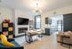 Additional image 4 of Glebe Avenue, Harrogate, HG2