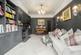 Additional image 5 of Glebe Avenue, Harrogate, HG2
