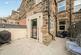 Additional image 6 of Glebe Avenue, Harrogate, HG2