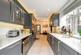 Additional image 7 of Glebe Avenue, Harrogate, HG2