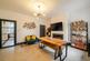 Additional image 8 of Glebe Avenue, Harrogate, HG2