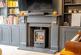 Additional image 9 of Glebe Avenue, Harrogate, HG2