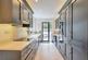Additional image 10 of Glebe Avenue, Harrogate, HG2