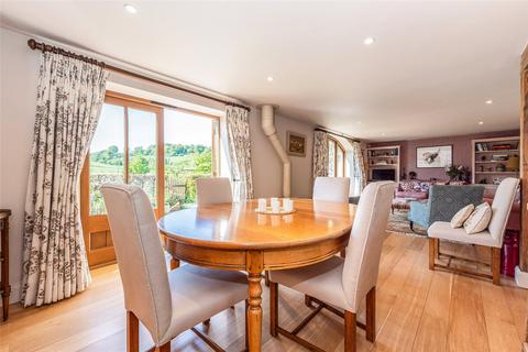 3 bedroom barn conversion for sale, East Dean, Chichester, West Sussex, PO18