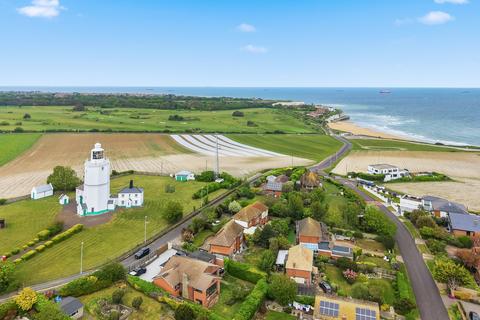 4 bedroom detached house for sale, North Foreland Road, Broadstairs