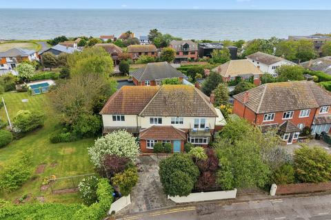 4 bedroom detached house for sale, North Foreland Road, Broadstairs