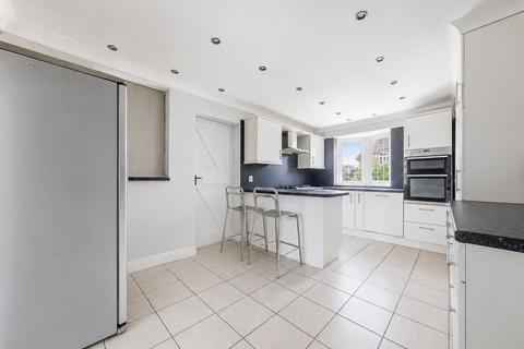 4 bedroom detached house for sale, North Foreland Road, Broadstairs