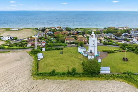 4 bedroom detached house for sale, North Foreland Road, Broadstairs