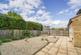 Additional image 14 of Andoversford, Cheltenham