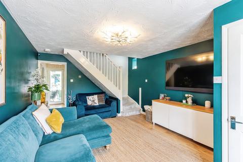 3 bedroom semi-detached house for sale, Aldwell Close, Wootton, Northampton