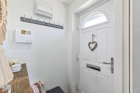 3 bedroom semi-detached house for sale, Aldwell Close, Wootton, Northampton