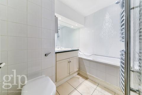 2 bedroom flat for sale, Bourchier Street, London, Soho, W1D