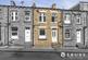 Bromley Street, Batley, WF17