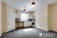 Bromley Street, Batley, WF17 photo 2