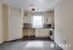 Bromley Street, Batley, WF17 photo 3