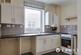 Bromley Street, Batley, WF17 photo 4