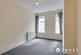 Bromley Street, Batley, WF17 photo 5