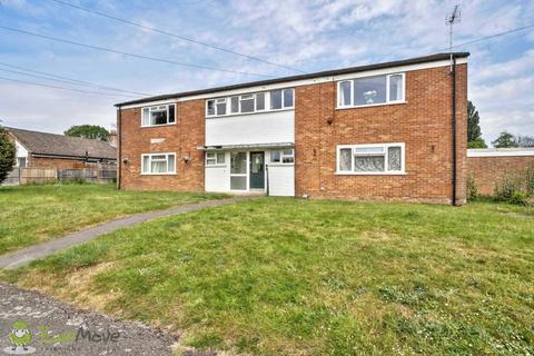 2 bedroom flat for sale, Maple Grove, Tadley RG26