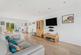 Additional image 2 of Pound Lane, Shenley, Radlett, Hertfordshire, WD7