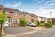 Pound Lane, Shenley, Radlett, Hertfordshire, WD7