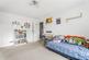 Additional image 13 of Pound Lane, Shenley, Radlett, Hertfordshire, WD7
