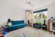 Additional image 14 of Pound Lane, Shenley, Radlett, Hertfordshire, WD7