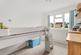 Additional image 15 of Pound Lane, Shenley, Radlett, Hertfordshire, WD7