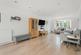 Additional image 3 of Pound Lane, Shenley, Radlett, Hertfordshire, WD7