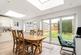 Additional image 4 of Pound Lane, Shenley, Radlett, Hertfordshire, WD7