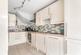 Additional image 6 of Pound Lane, Shenley, Radlett, Hertfordshire, WD7