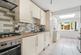 Additional image 7 of Pound Lane, Shenley, Radlett, Hertfordshire, WD7